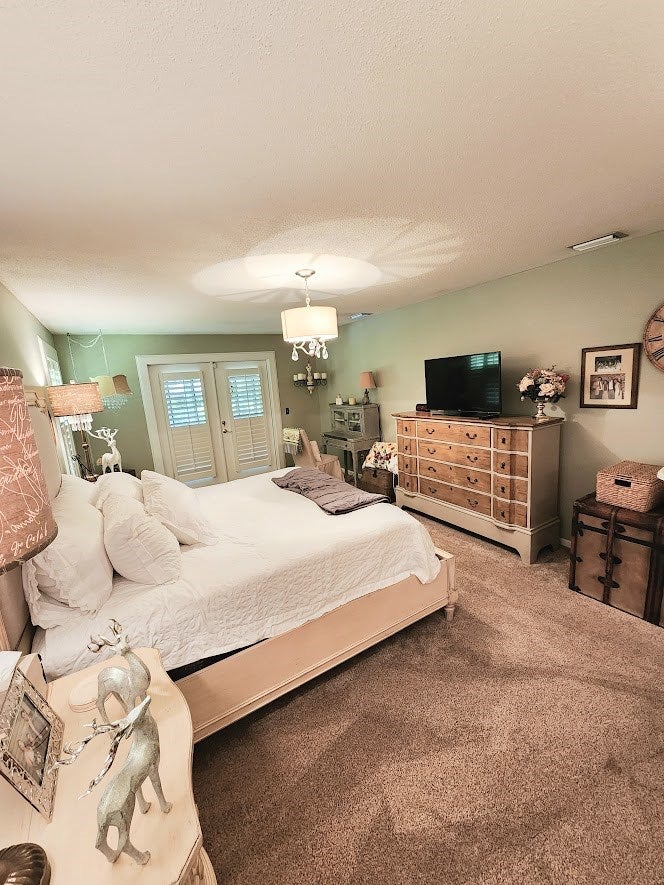 3240 Chaserville Road Nashville, GA 31639 - Photo 14 of 70 Gallery Image 14