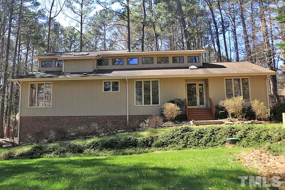 11716 Appaloosa Run East Raleigh, NC 27613 - Photo 1 of 30 Gallery Image 1