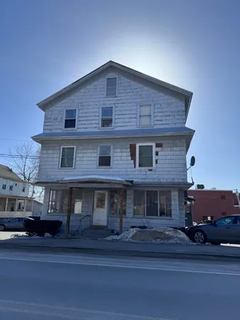 $1,700,000 | 129 Perham Street, Farmington, ME 04938