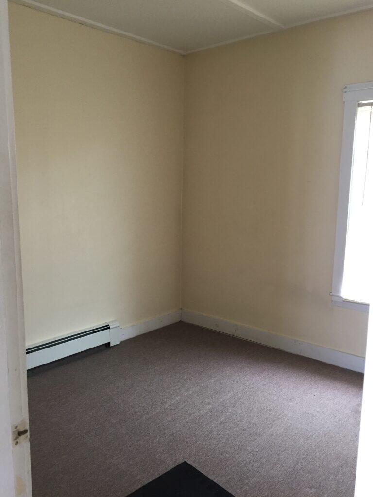 129 Perham Street Farmington, ME 04938 - Photo 101 of 133 131-3-6-768x1024