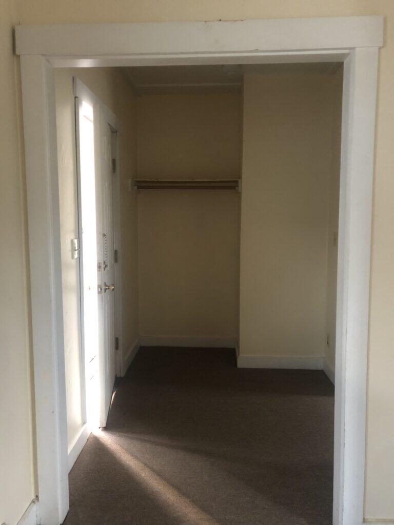 129 Perham Street Farmington, ME 04938 - Photo 102 of 133 IMG_9156-768x1024