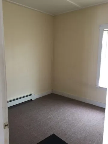 $1,700,000 | 129 Perham Street, Farmington, ME 04938