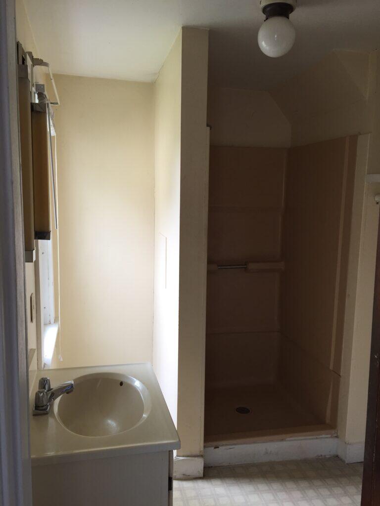 129 Perham Street Farmington, ME 04938 - Photo 103 of 133 131-3-1-768x1024