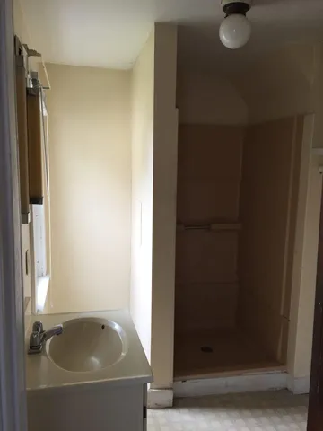 $1,700,000 | 129 Perham Street, Farmington, ME 04938