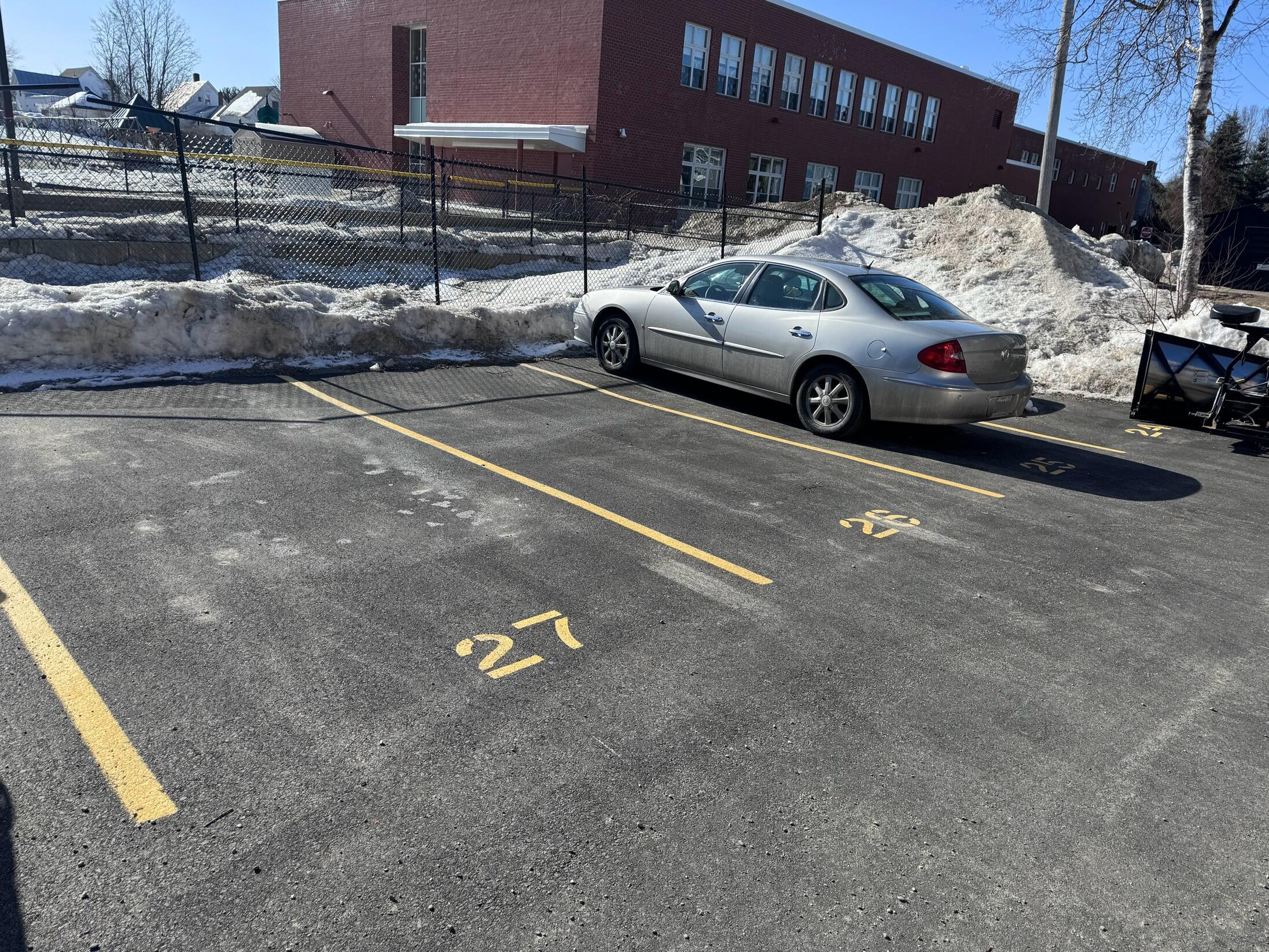 129 Perham Street Farmington, ME 04938 - Photo 107 of 133 IMG_8767