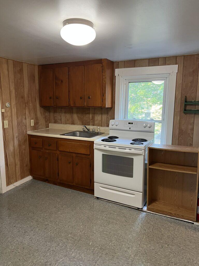 129 Perham Street Farmington, ME 04938 - Photo 108 of 133 Apt 1