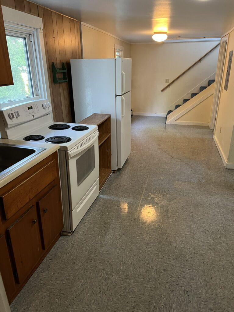 129 Perham Street Farmington, ME 04938 - Photo 109 of 133 IMG_1419-768x1024