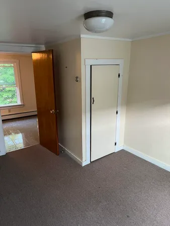$1,700,000 | 129 Perham Street, Farmington, ME 04938