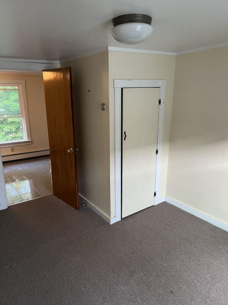 129 Perham Street Farmington, ME 04938 - Photo 110 of 133 IMG_1421-768x1024