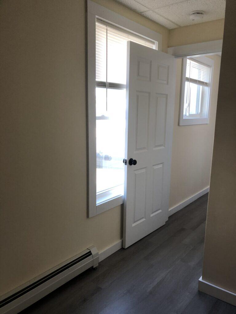 129 Perham Street Farmington, ME 04938 - Photo 11 of 133 IMG_0736-768x1024