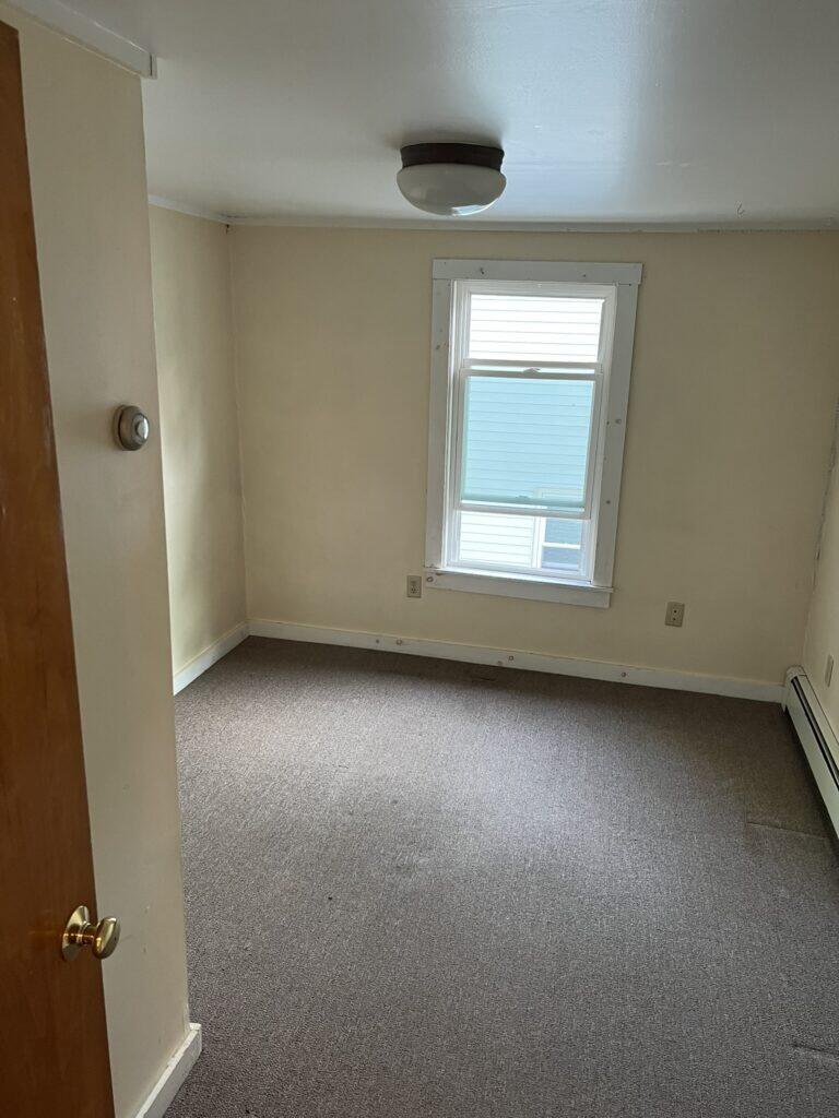 129 Perham Street Farmington, ME 04938 - Photo 111 of 133 IMG_1420-768x1024