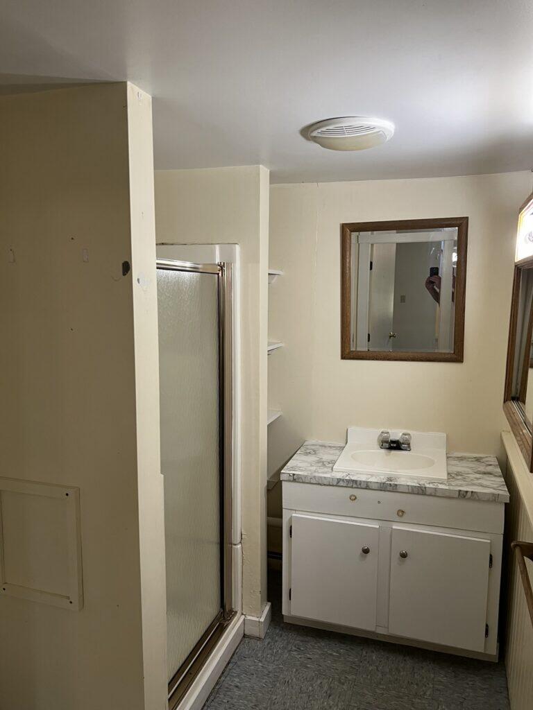 129 Perham Street Farmington, ME 04938 - Photo 112 of 133 IMG_1415-768x1024