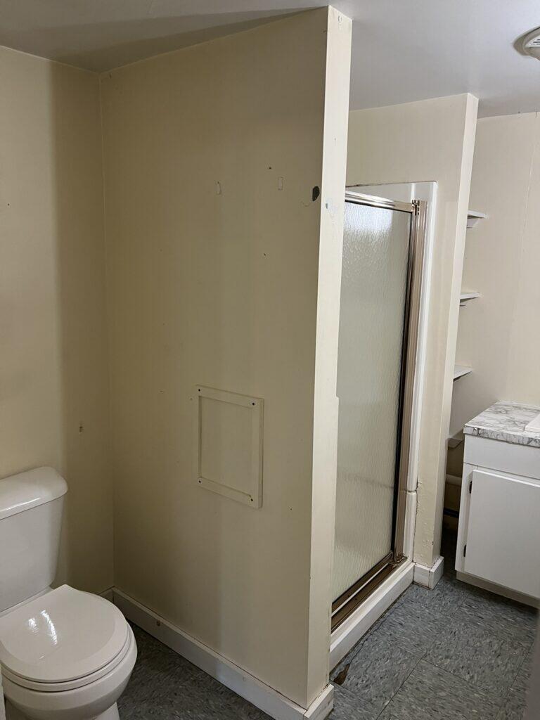 129 Perham Street Farmington, ME 04938 - Photo 113 of 133 IMG_1416-768x1024