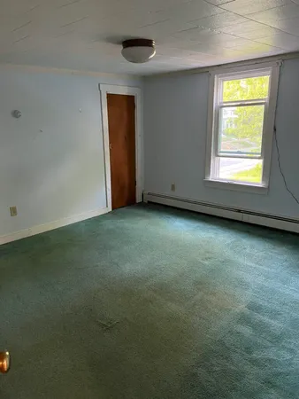 $1,700,000 | 129 Perham Street, Farmington, ME 04938