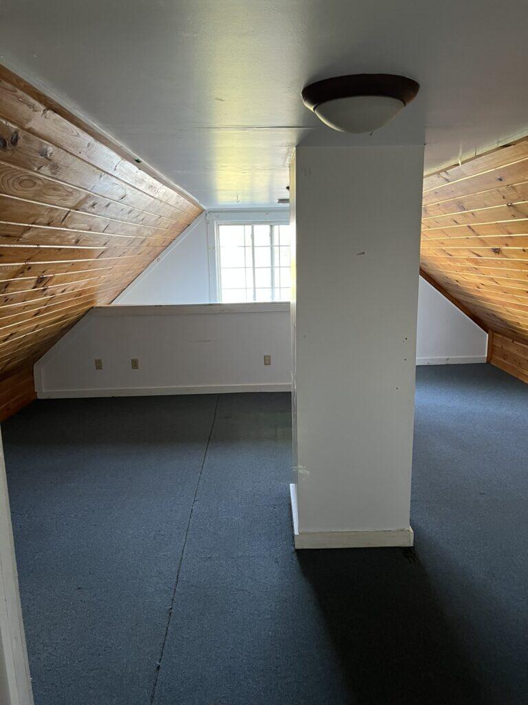 129 Perham Street Farmington, ME 04938 - Photo 115 of 133 IMG_1422-768x1024