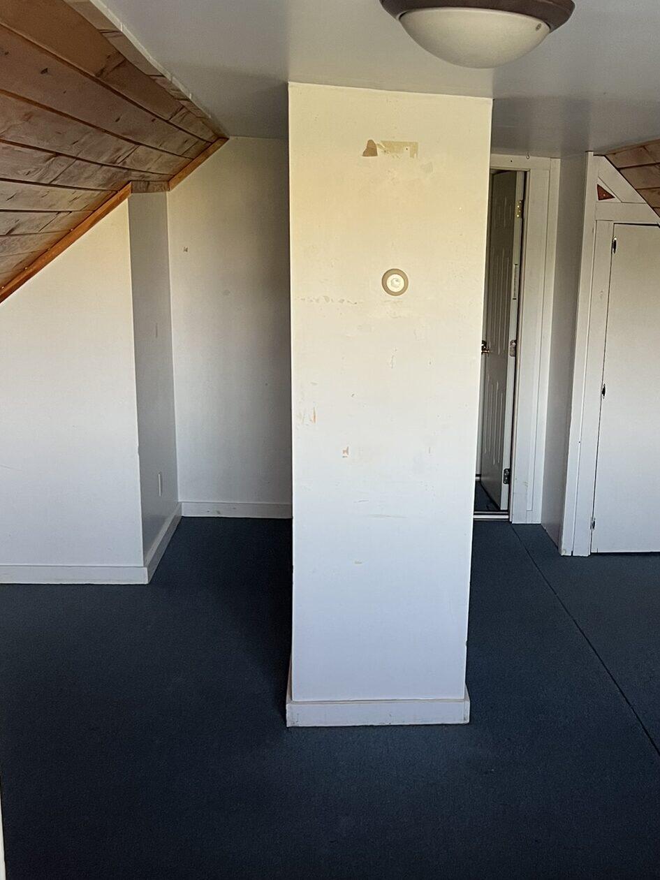 129 Perham Street Farmington, ME 04938 - Photo 116 of 133 IMG_1423-edited