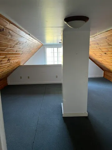 $1,700,000 | 129 Perham Street, Farmington, ME 04938