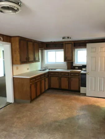 $1,700,000 | 129 Perham Street, Farmington, ME 04938