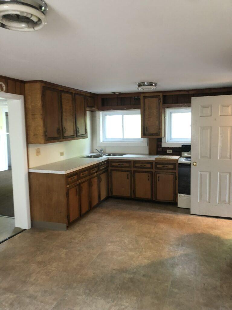 129 Perham Street Farmington, ME 04938 - Photo 117 of 133 Apt 3
