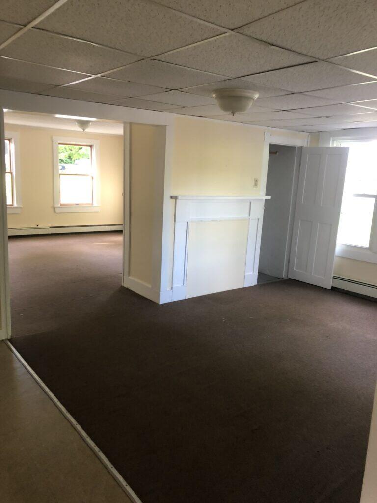 129 Perham Street Farmington, ME 04938 - Photo 118 of 133 IMG_4476-768x1024