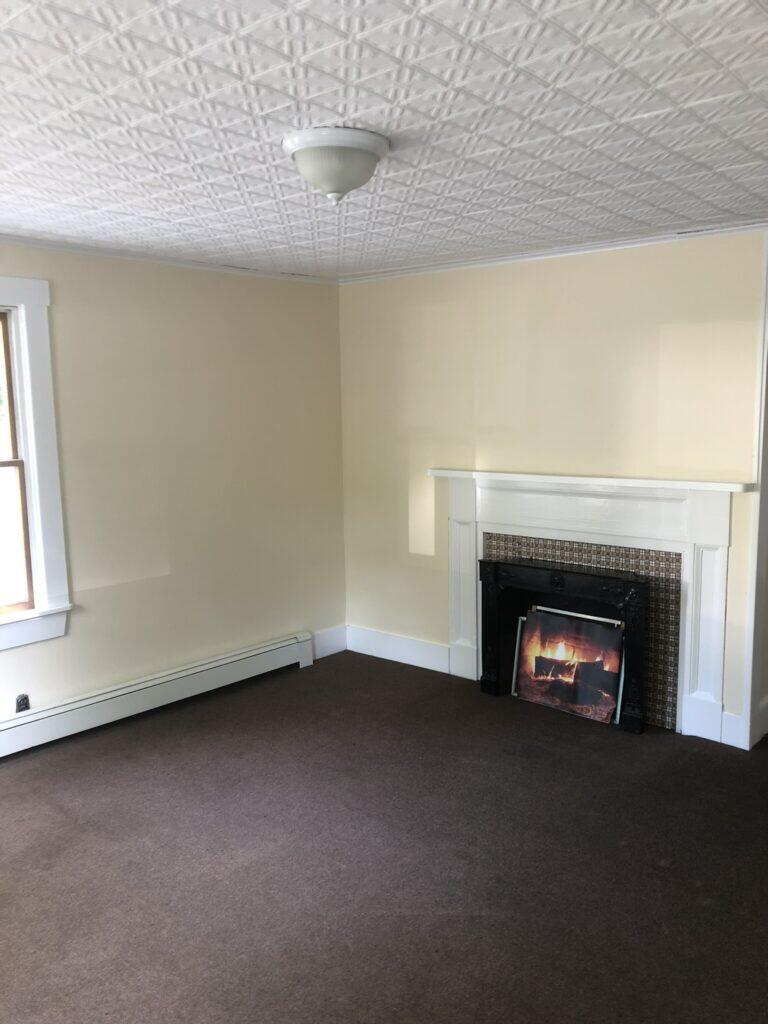 129 Perham Street Farmington, ME 04938 - Photo 119 of 133 IMG_4478-768x1024