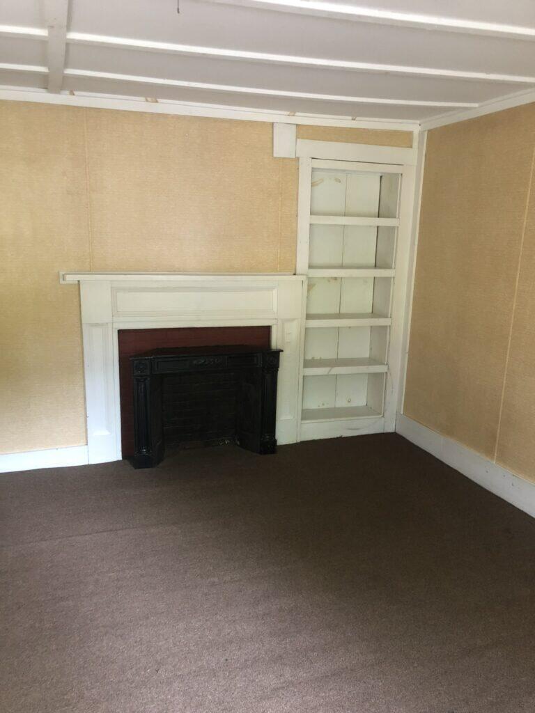 129 Perham Street Farmington, ME 04938 - Photo 120 of 133 IMG_4479-768x1024