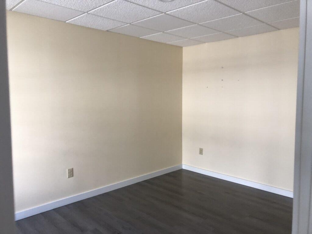 129 Perham Street Farmington, ME 04938 - Photo 12 of 133 IMG_0733-1024x768