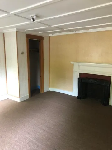 $1,700,000 | 129 Perham Street, Farmington, ME 04938