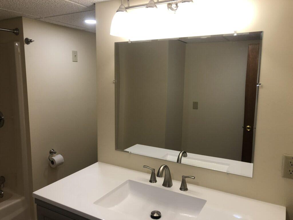 129 Perham Street Farmington, ME 04938 - Photo 123 of 133 IMG_4465-1024x768