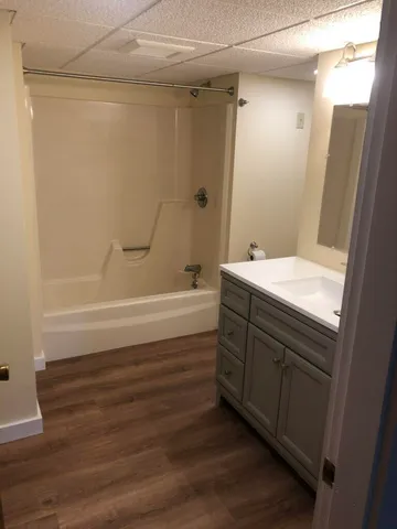 $1,700,000 | 129 Perham Street, Farmington, ME 04938