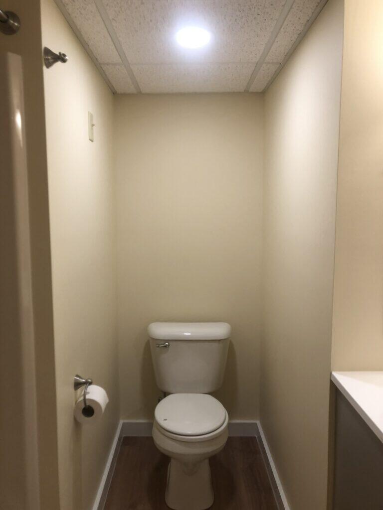 129 Perham Street Farmington, ME 04938 - Photo 124 of 133 IMG_4467-768x1024