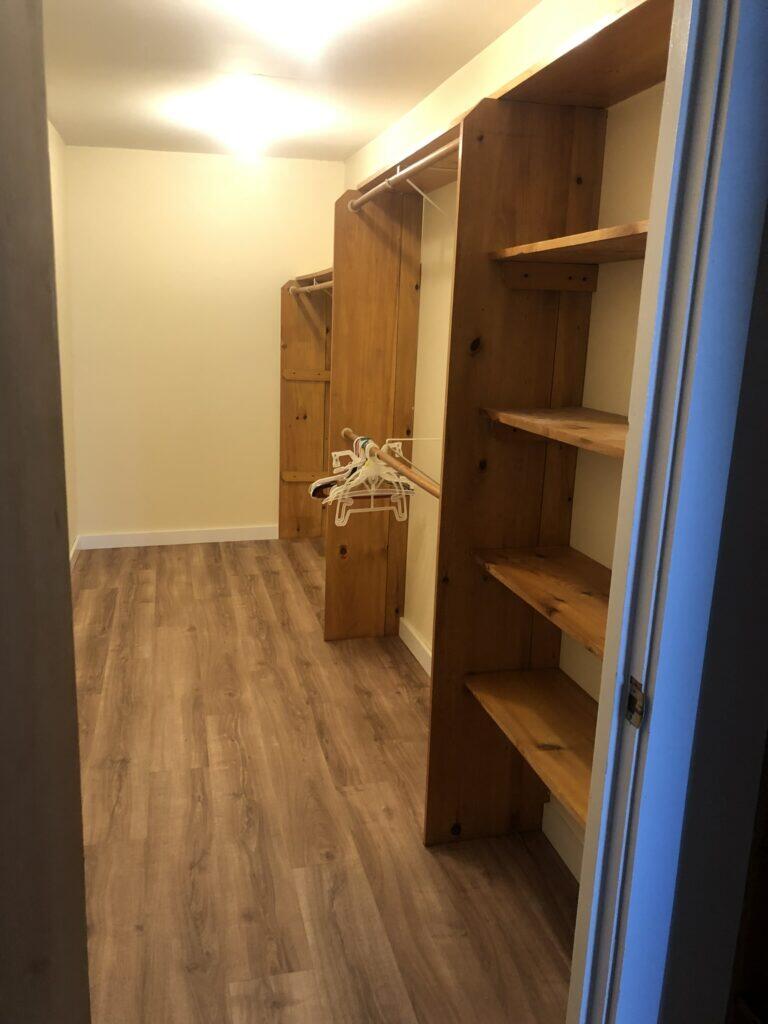 129 Perham Street Farmington, ME 04938 - Photo 125 of 133 IMG_4468-768x1024