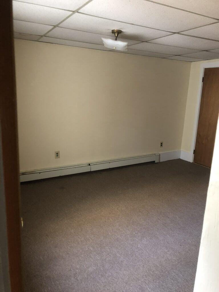 129 Perham Street Farmington, ME 04938 - Photo 126 of 133 IMG_4469-768x1024