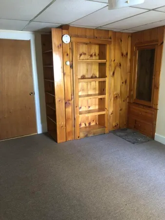 $1,700,000 | 129 Perham Street, Farmington, ME 04938