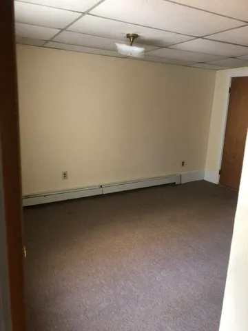 $1,700,000 | 129 Perham Street, Farmington, ME 04938