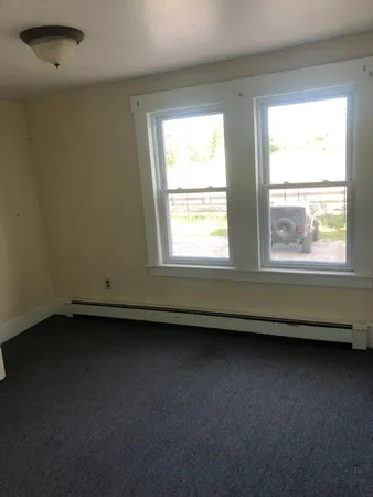 $1,700,000 | 129 Perham Street, Farmington, ME 04938