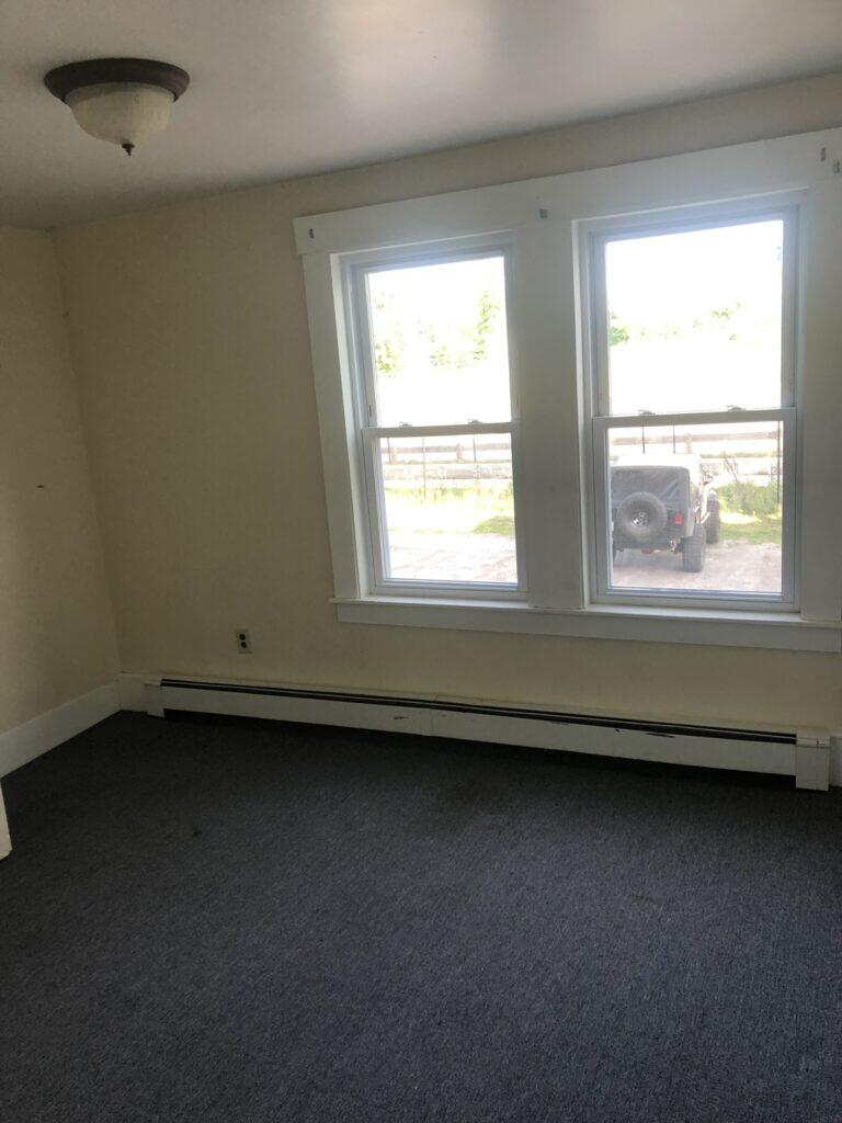 129 Perham Street Farmington, ME 04938 - Photo 128 of 133 IMG_4471-768x1024