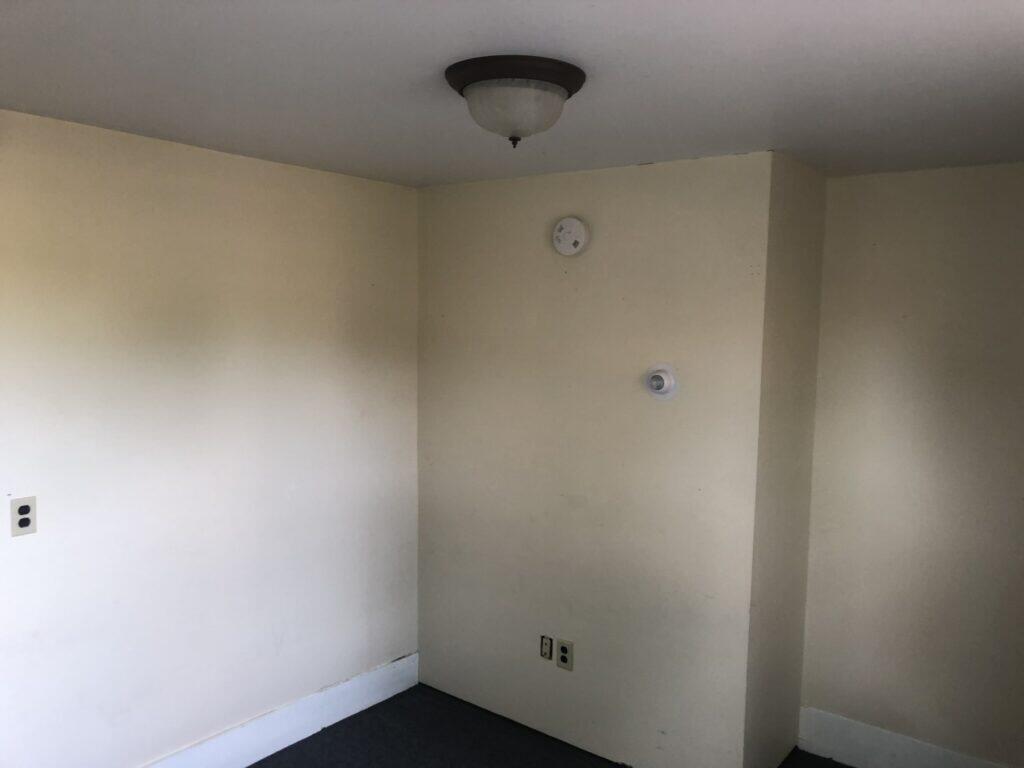 129 Perham Street Farmington, ME 04938 - Photo 129 of 133 IMG_4472-1024x768