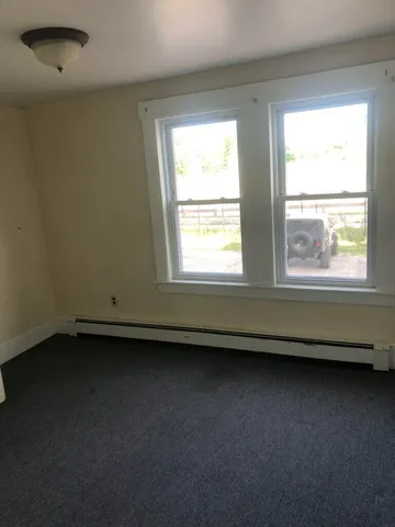 $1,700,000 | 129 Perham Street, Farmington, ME 04938