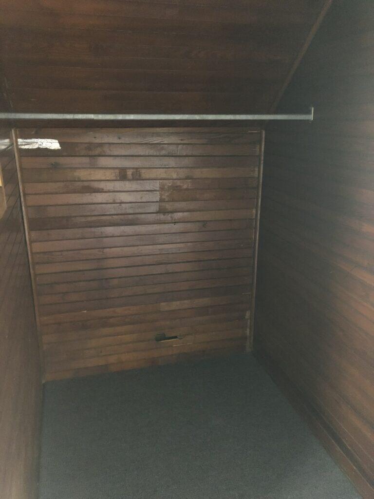 129 Perham Street Farmington, ME 04938 - Photo 130 of 133 IMG_4473-768x1024