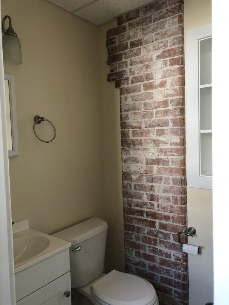 129 Perham Street Farmington, ME 04938 - Photo 13 of 133 IMG_0738-768x1024