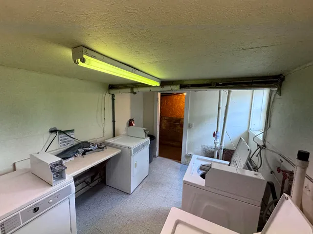 $1,700,000 | 129 Perham Street, Farmington, ME 04938