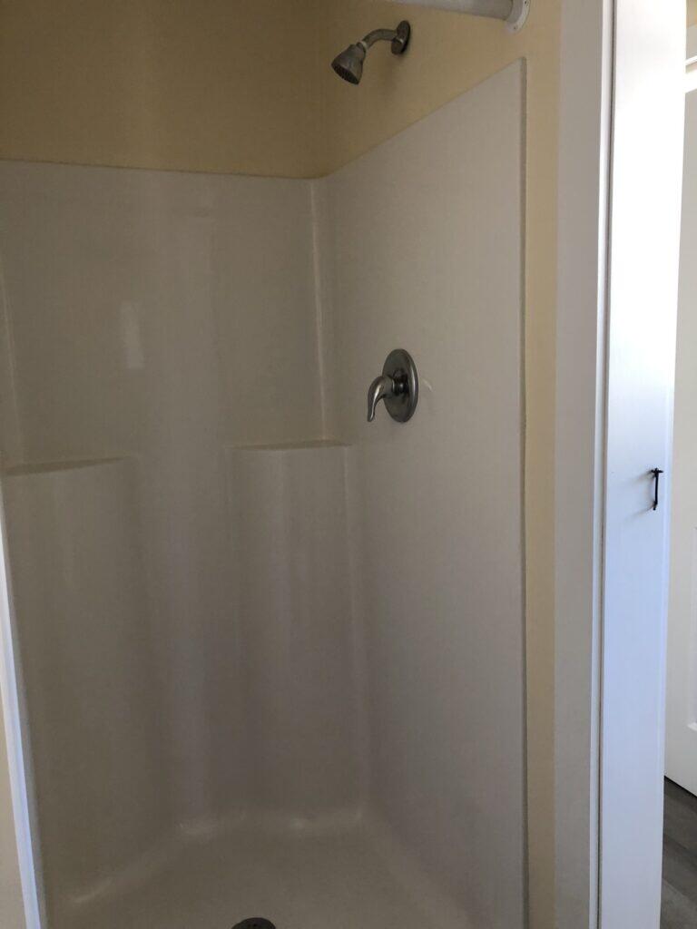 129 Perham Street Farmington, ME 04938 - Photo 14 of 133 IMG_0739-768x1024