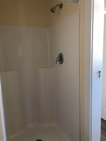 $1,700,000 | 129 Perham Street, Farmington, ME 04938