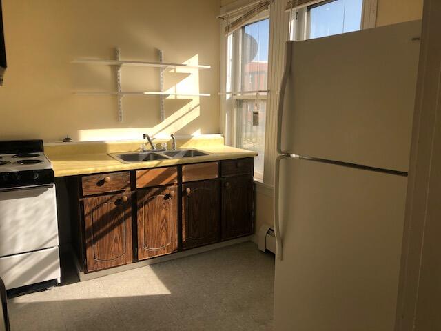 129 Perham Street Farmington, ME 04938 - Photo 15 of 133 Apt 15