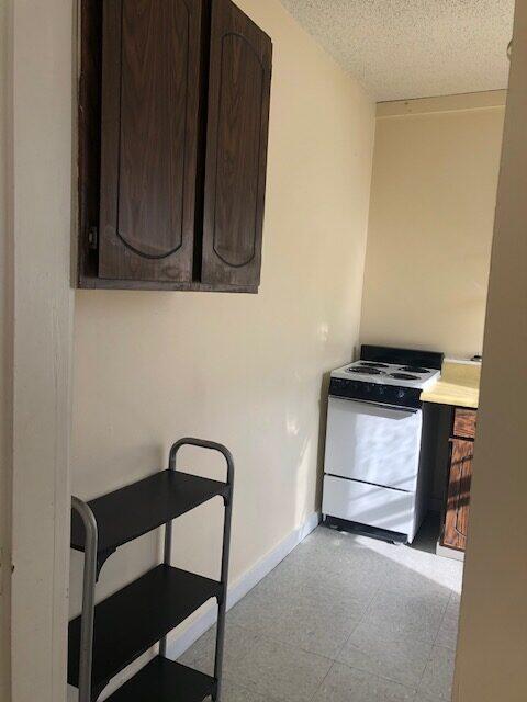 129 Perham Street Farmington, ME 04938 - Photo 16 of 133 IMG_6801-rotated