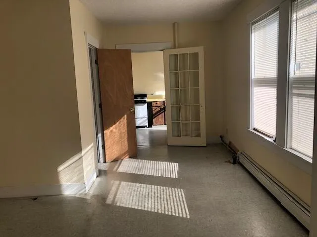 $1,700,000 | 129 Perham Street, Farmington, ME 04938