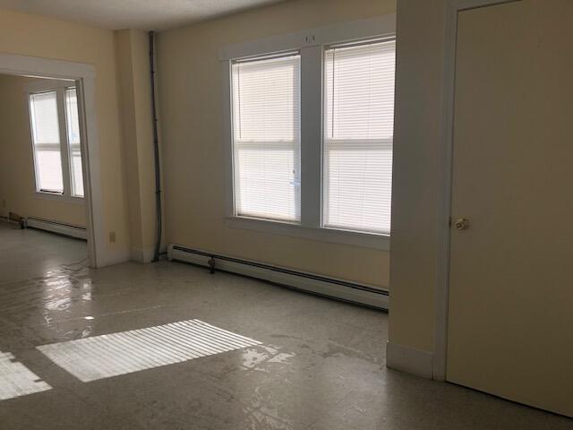 129 Perham Street Farmington, ME 04938 - Photo 19 of 133 IMG_6807