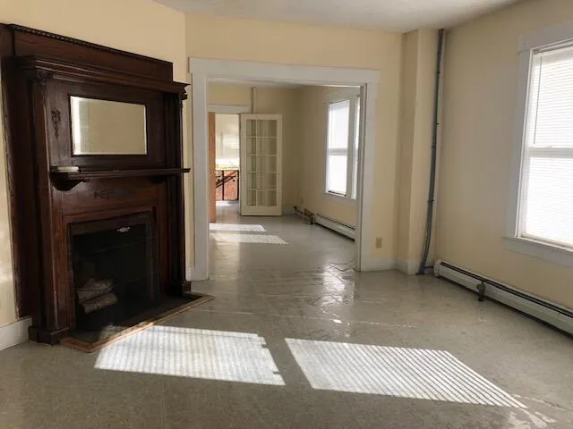 $1,700,000 | 129 Perham Street, Farmington, ME 04938