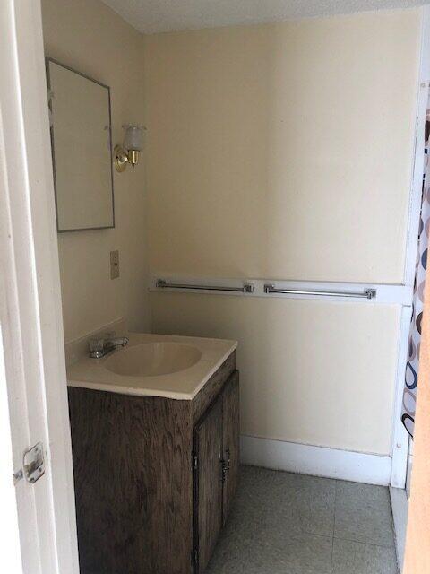 129 Perham Street Farmington, ME 04938 - Photo 20 of 133 IMG_6802-rotated